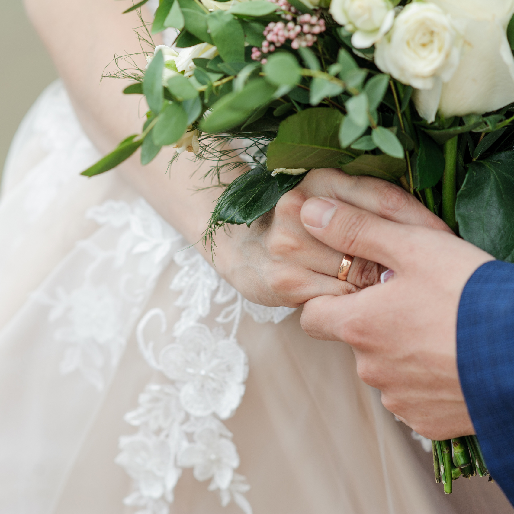 Цены. Семейный и свадебный фотограф в Улан-Удэ, Иркутске Илья Спектор