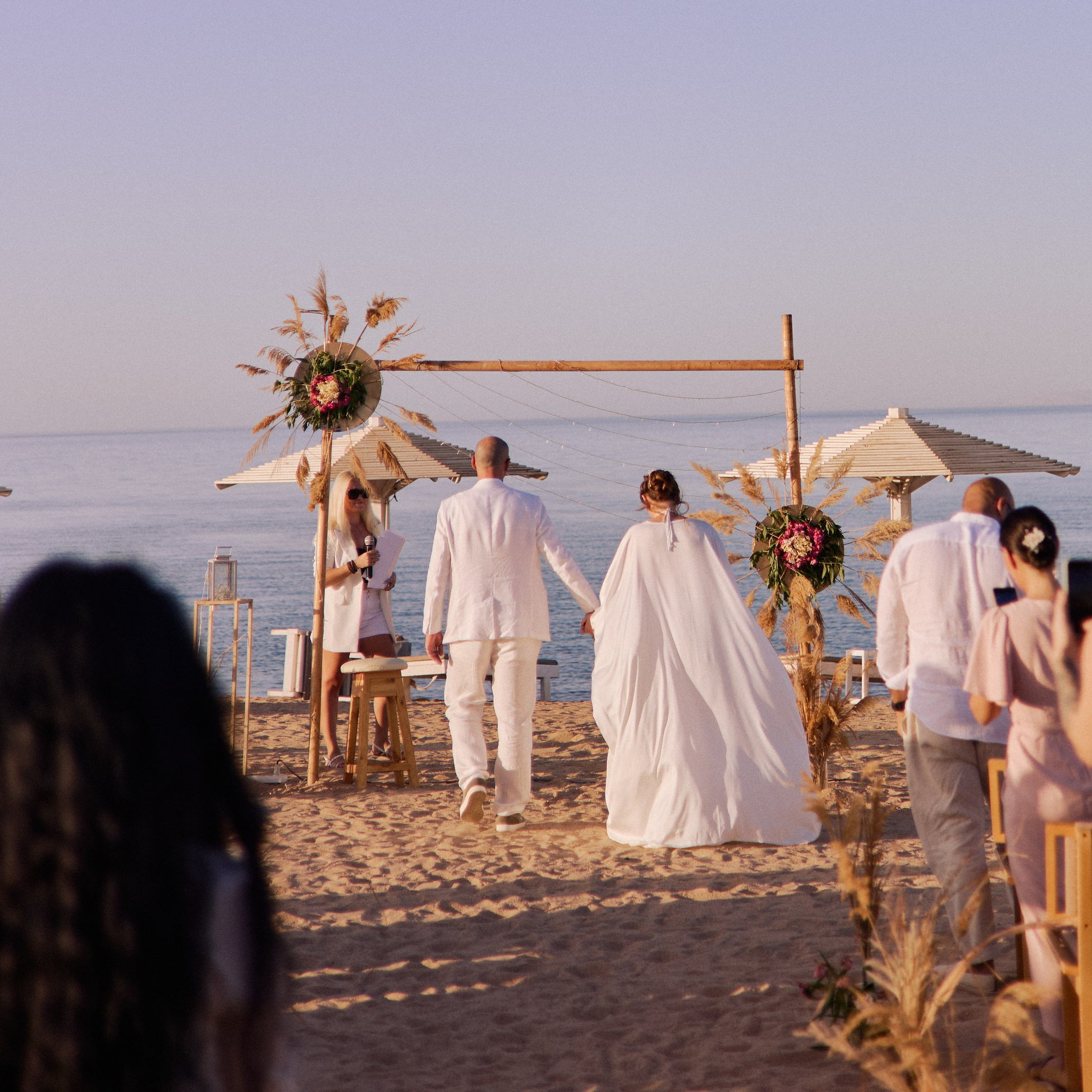 Отзывы. Jorgis — фотограф в Хургаде / обучение фотографии