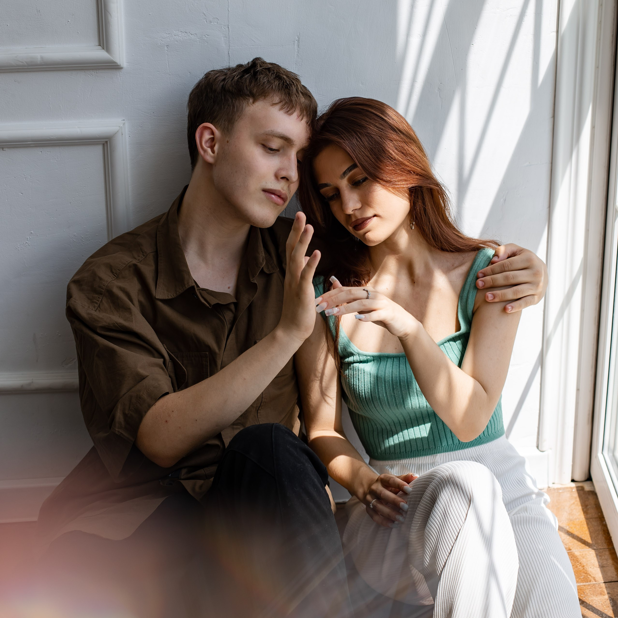 Пакеты для свадебной съёмки. Фотограф Григорьева Ольга. Портретная, семейная съёмка, Love Stori, видеосъёмка в городе Чита. Выпускные альбомы, фотокниги