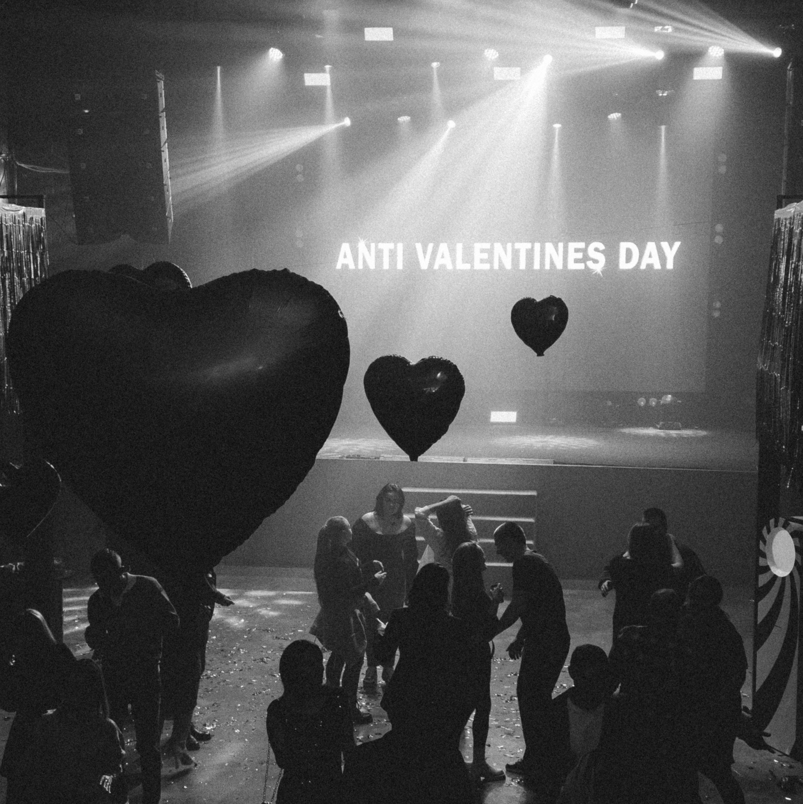 Цены. Артур Иликчян — Wedding & Event фотограф в Краснодаре