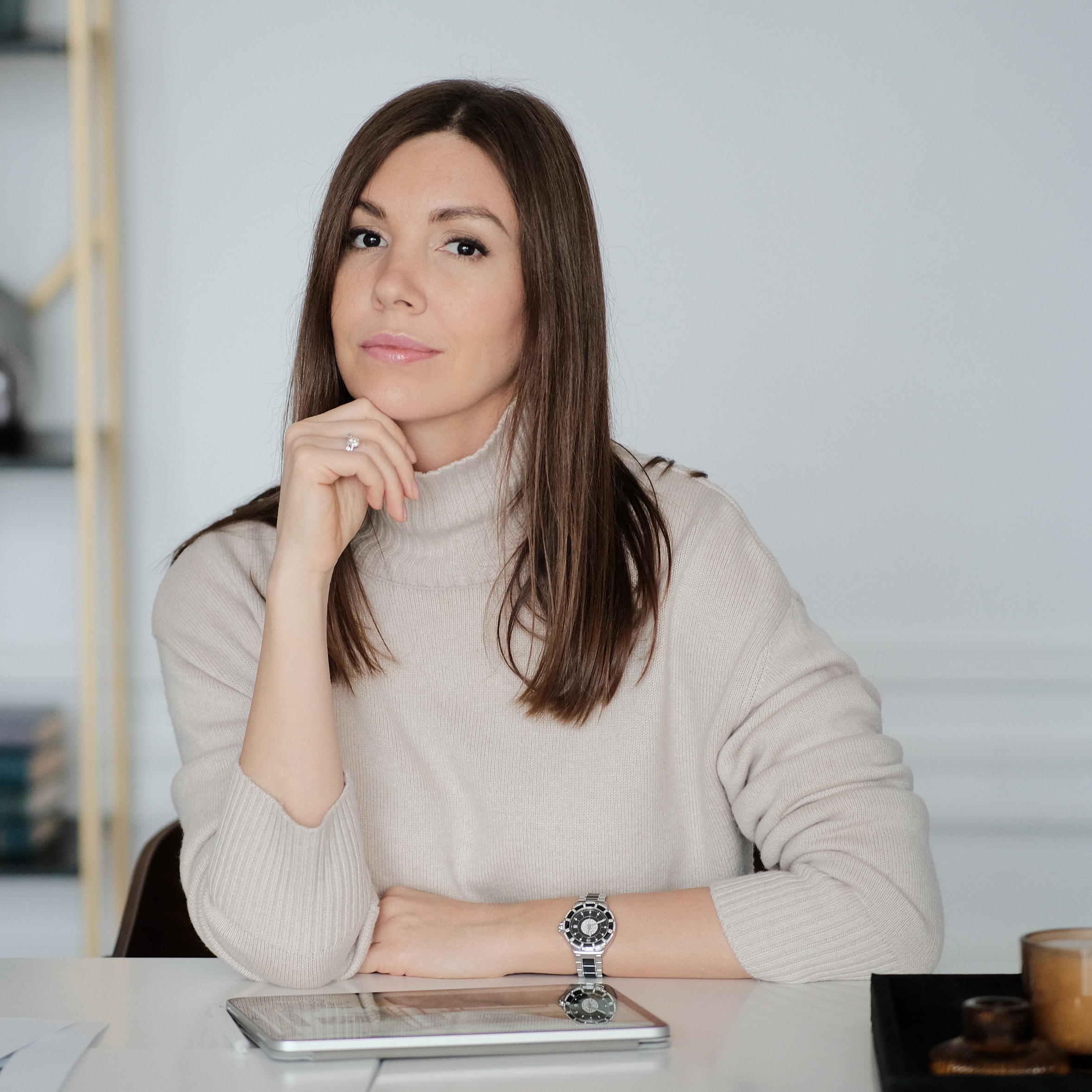 Контакты. Главная