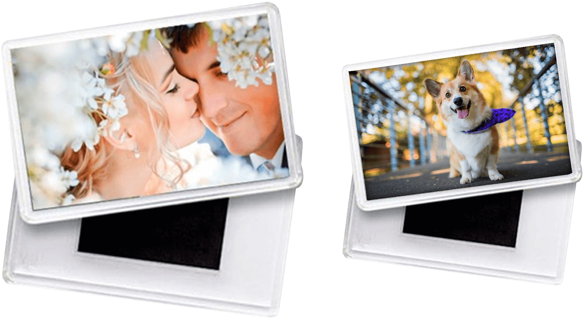 Дополнительные услуги. Фотограф Григорьева Ольга. Портретная, семейная съёмка, Love Stori, видеосъёмка в городе Чита. Выпускные альбомы, фотокниги