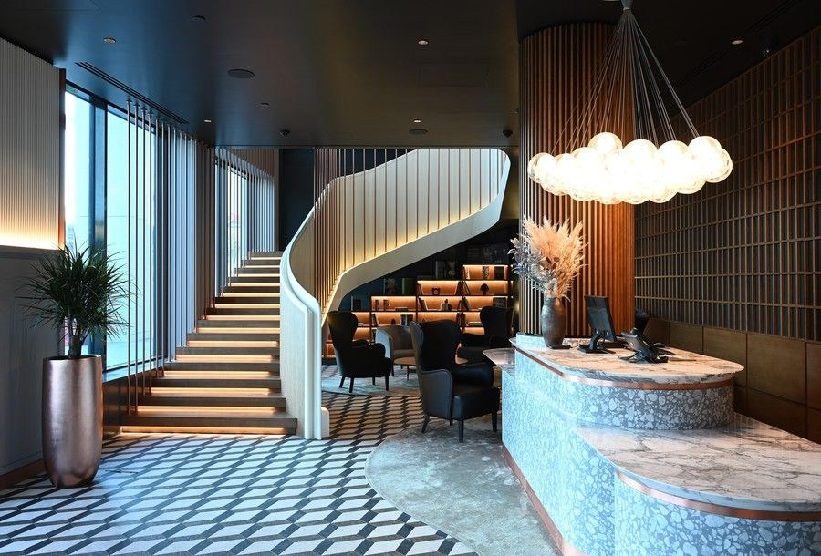 Список отелей в Москве. Валеева Виктория | Свадебный фотограф в Ростове-на-Дону и Москве