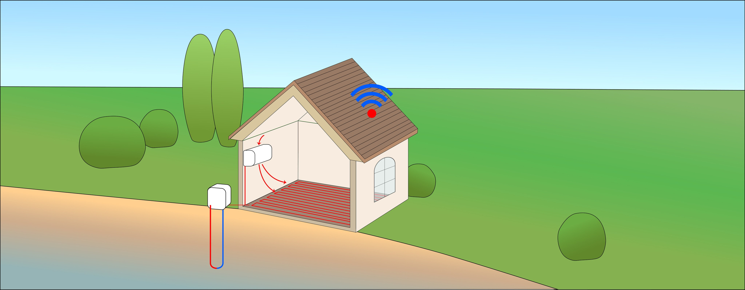 Обложка на сайте geo55.ru