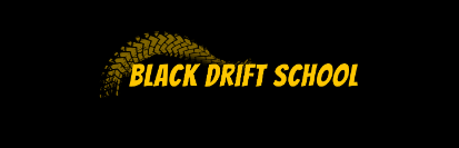 Где научиться дрифту в Москве. ТОП дрифт-школ. Yaratezza production