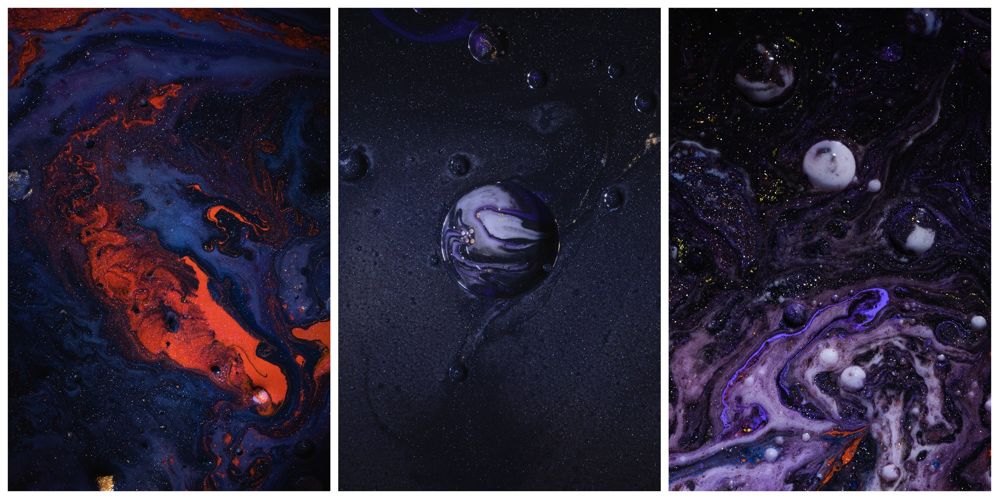 Магазин. Арт-фотограф в Екатеринбурге Игорь Жиляков