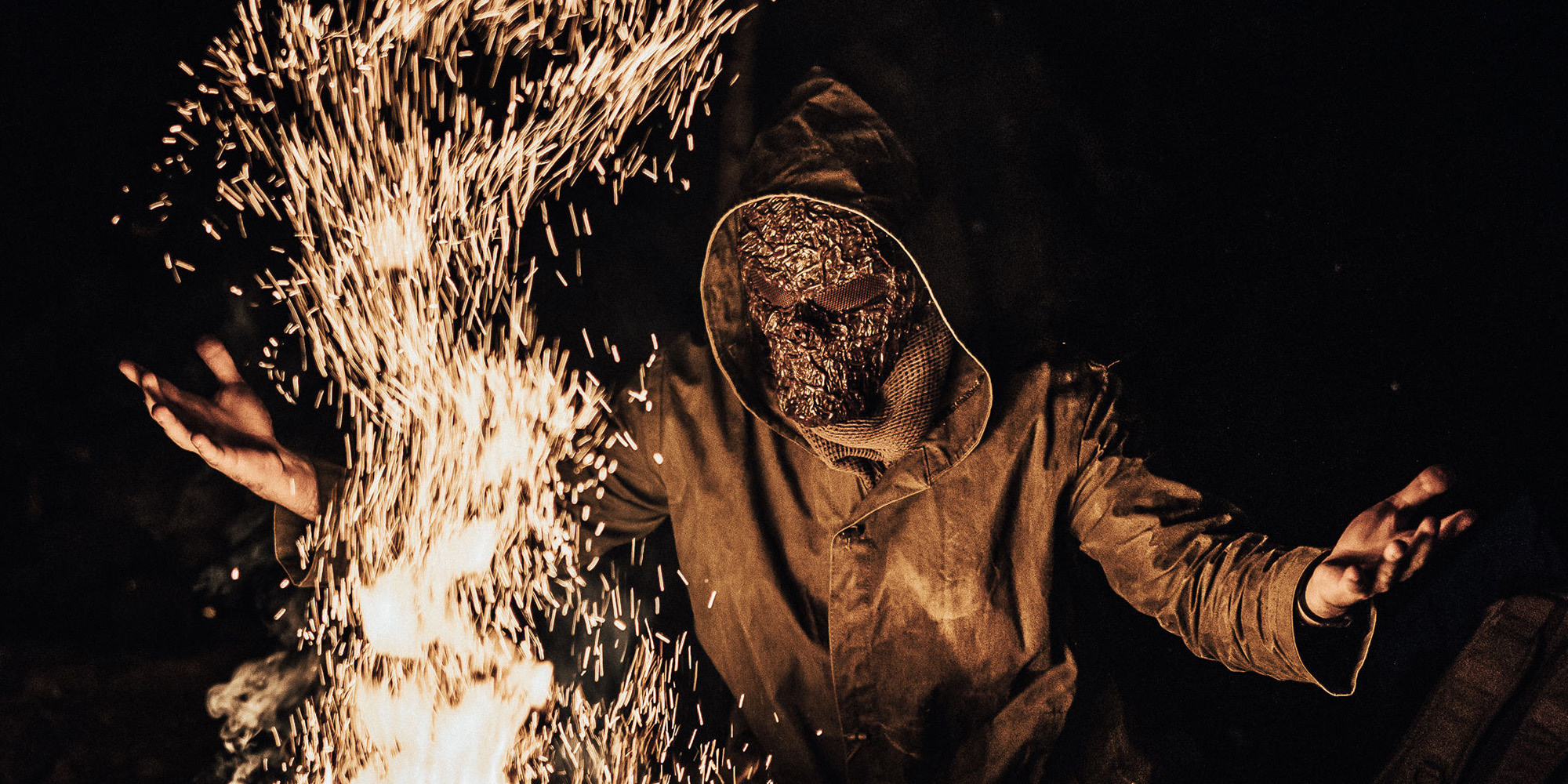 Мероприятия. Фото журналист