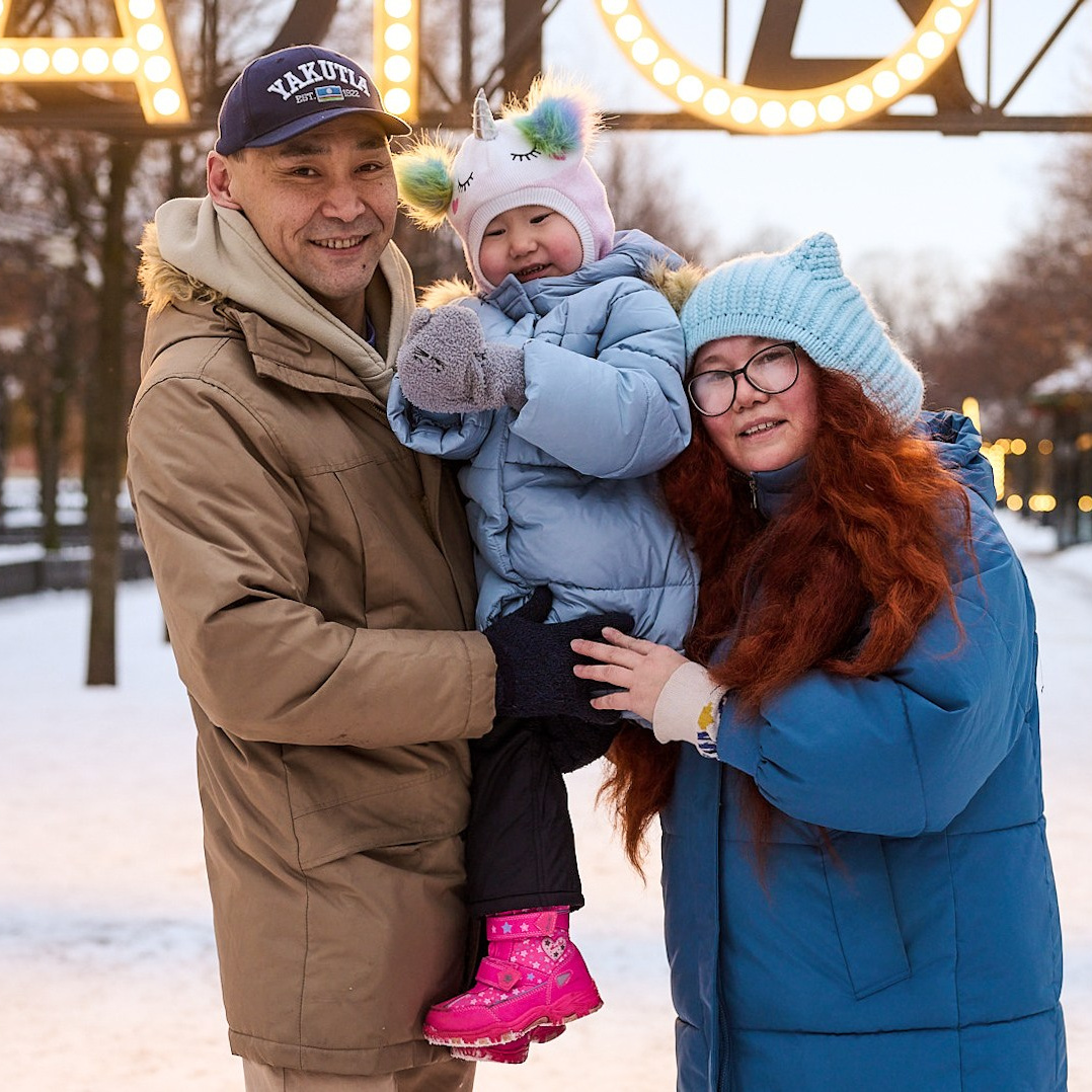 Услуги. Репортажный фотограф в Санкт-Петербурге Диана Ларченкова