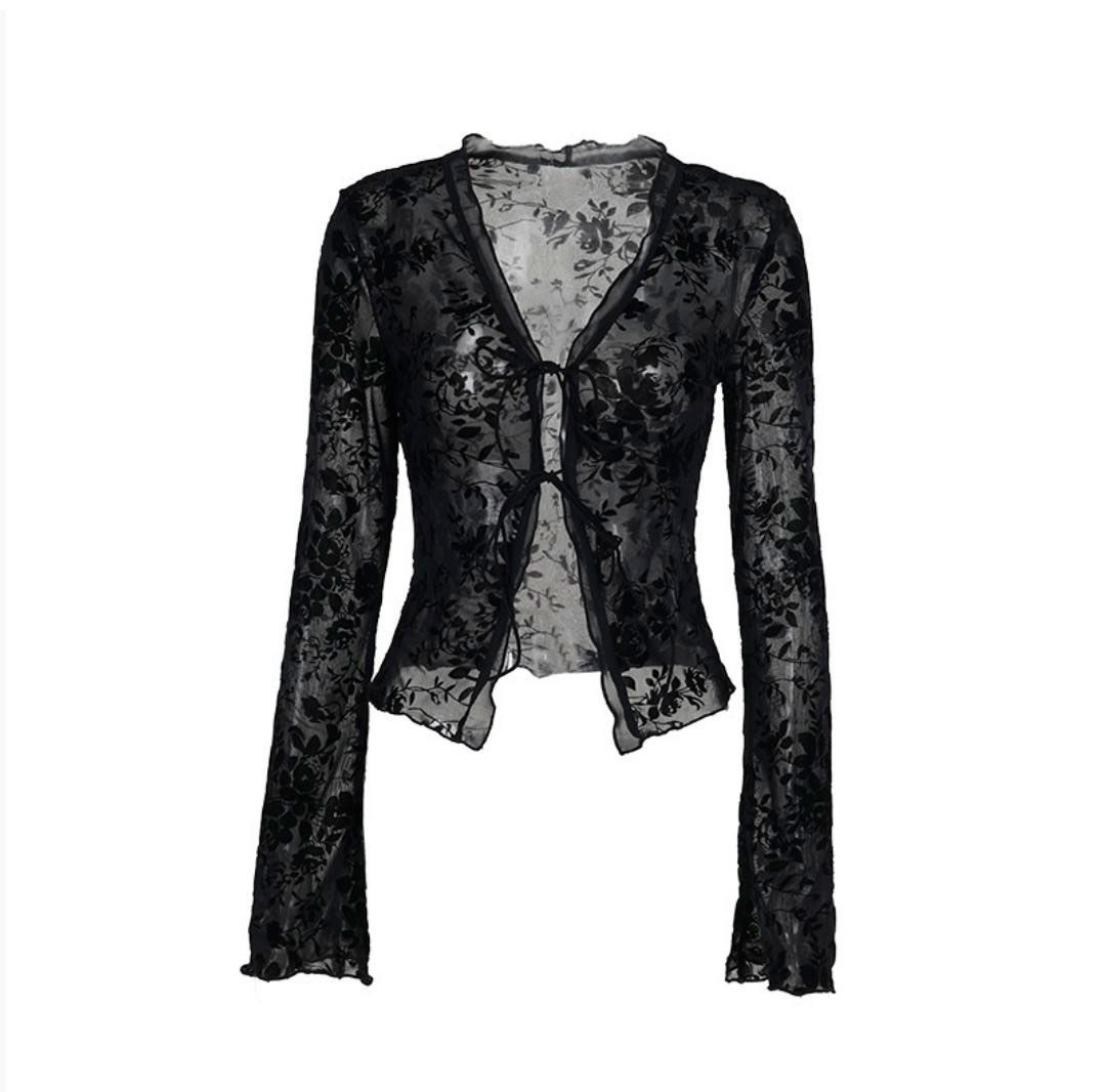 Кофта. Фото съемка товаров для макретплейсов Воронеж