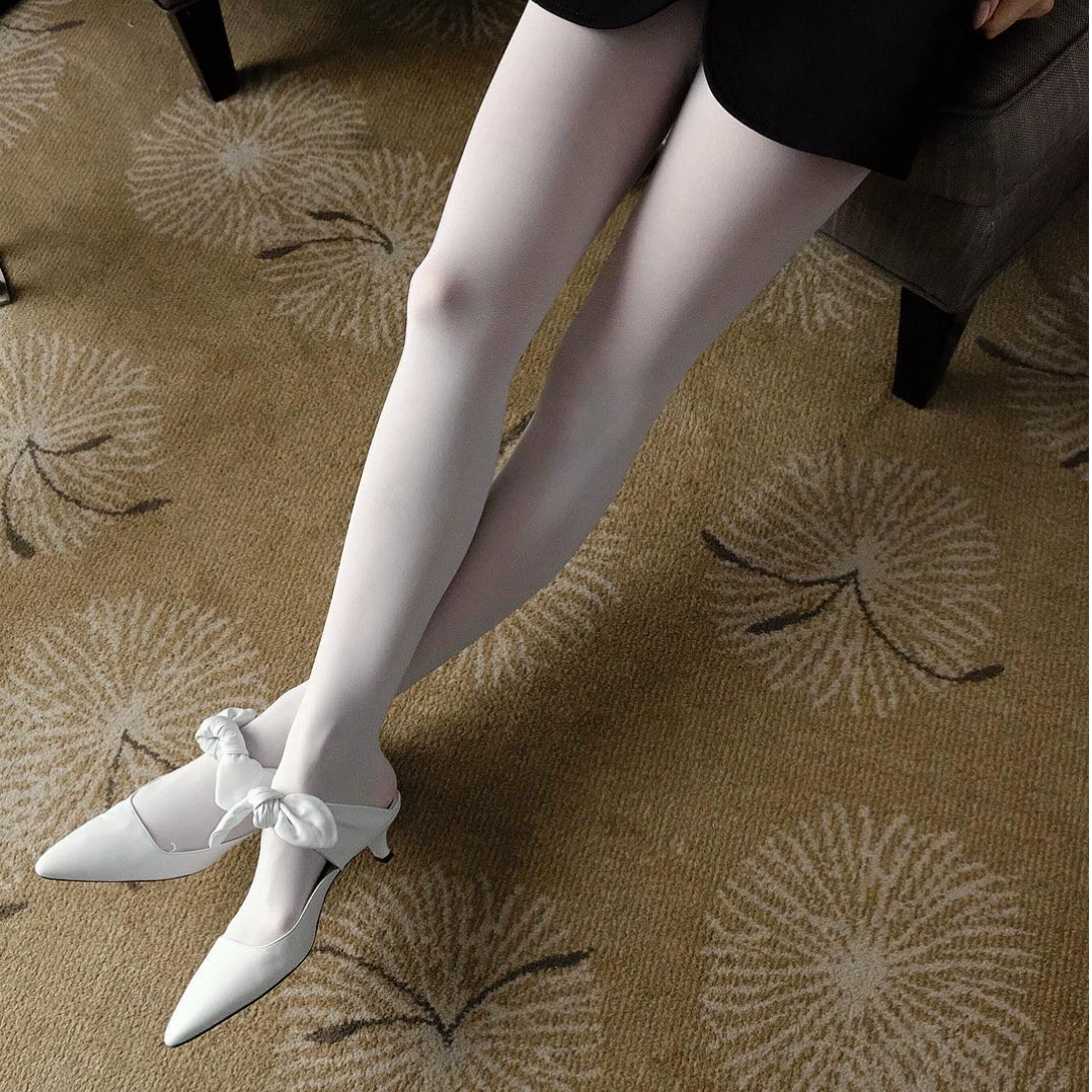 СТИЛЬ НЕВЕСТЫ 2024 года. Свадебный и репортажный фотограф Элина Козырьянова