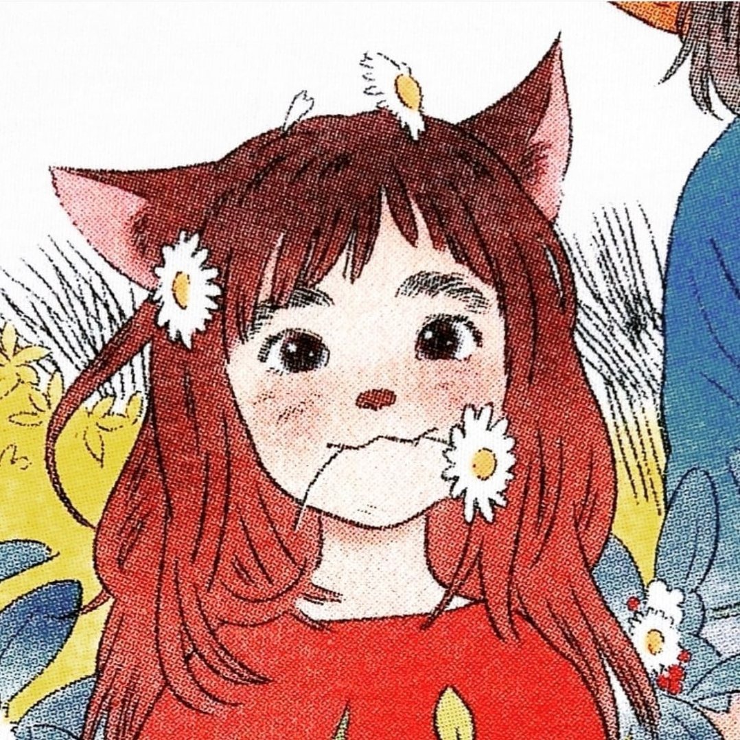 «Что стоит за портетом?» в Москве 18 мая