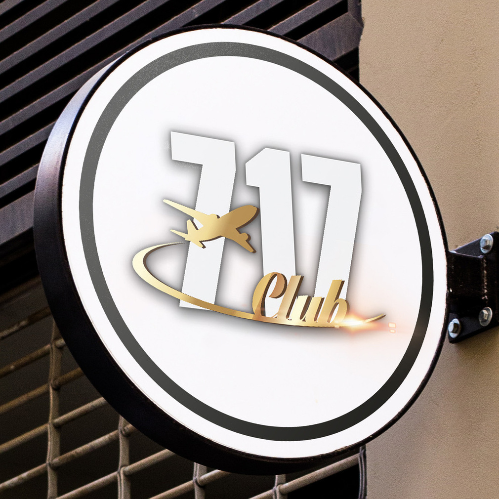 ЛОГО/галерея. • Blue Feather • фотография, графический дизайн, Комсомольск-на-Амуре