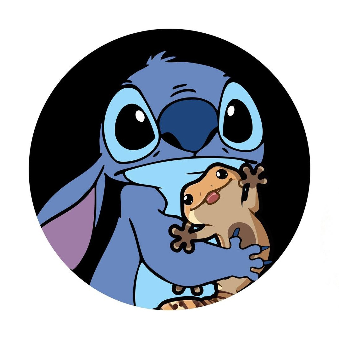 Разработка логотипа. Графический дизайнер Краснодар