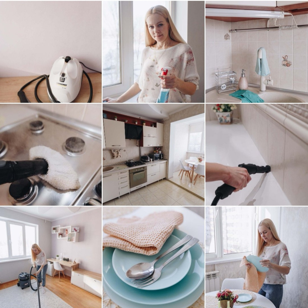 Контент, Коммерция. Свадебный семейный фотограф и видеограф Гомель Минск Беларусь Европа