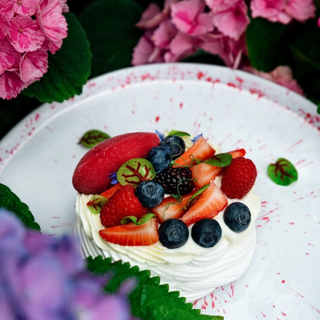 Услуги. Предметный и Фуд фотограф в Москве и Красногорске