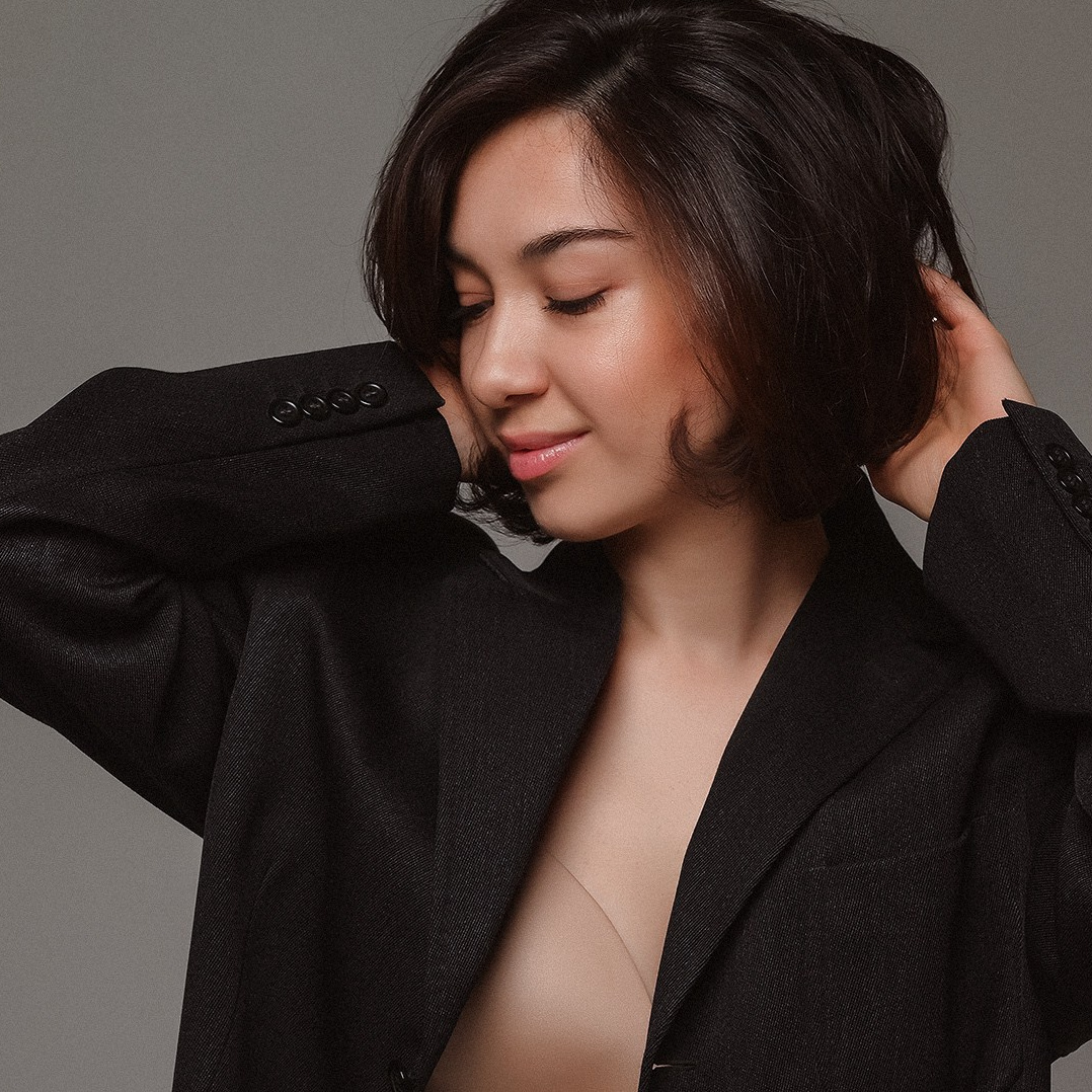 Прайс. Фотограф Ростов-на-Дону Белла Керимова