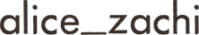 alice-zachi.ru