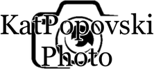 photokids56.ru