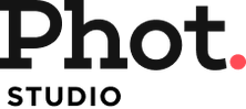 my.phot.studio