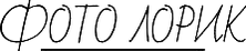 fotolorik.ru