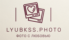 lyubkinsss3.wfolio.pro