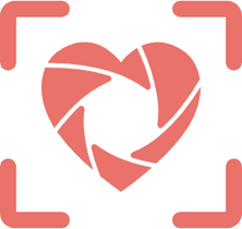 kovalchuk.wfolio.pro