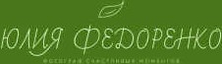 juliafedorenko.ru