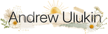 andrewulukin.ru
