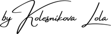 lolakolesnikova.com