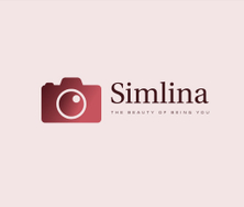 simlina.ru