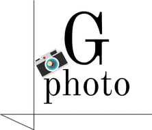 gudumak.ru