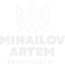 mihailovart.wfolio.pro