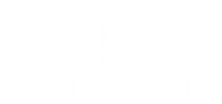 christymadeline.com