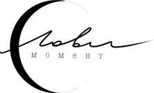 pilateslovimoment.ru