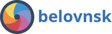 belovnsk.ru