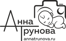 annatrunova.ru