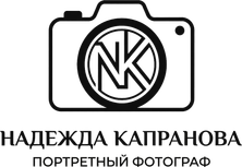 nadezhda-kapranova.ru