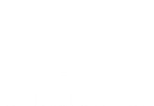 assel-rembekova.ru
