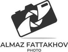 almazfattakhov.ru