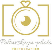 poltavskaya-photo.ru