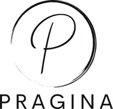 pragina.ru
