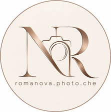 romanova-photo-che.ru
