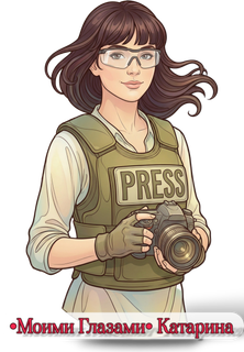 katyivanova217.wfolio.pro