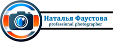 natalifaustova.ru
