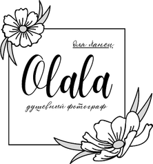 olalanets.wfolio.pro