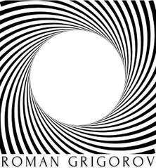 romangrigorov.wfolio.pro