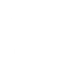 alenalello.com