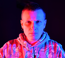 artyom-lezhnyuk.wfolio.pro