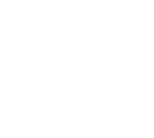 evgeniymelnikov.com