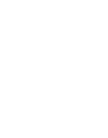 arprofoto.ru